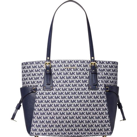 michael kors east west tote leopard|Michael Kors east west handbag.